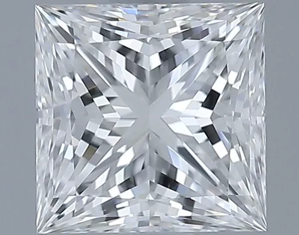 1.03 Carat · E · VS1 Rare Carat Ideal Cut