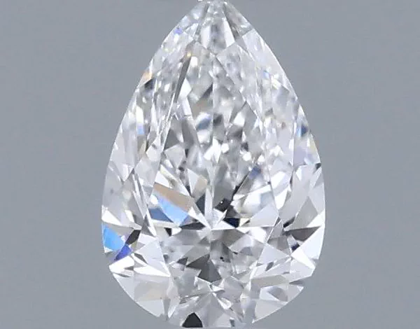 0.4 Carat · E · SI1 Rare Carat Ideal Cut