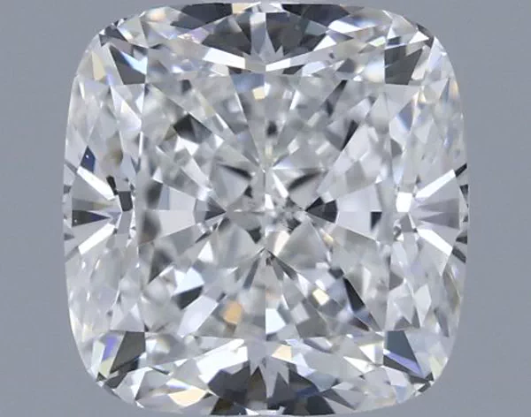 1.08 Carat · F · VS2 Rare Carat Ideal Cut