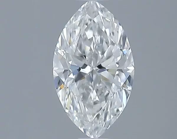 0.7 Carat · D · VS2 very good Cut
