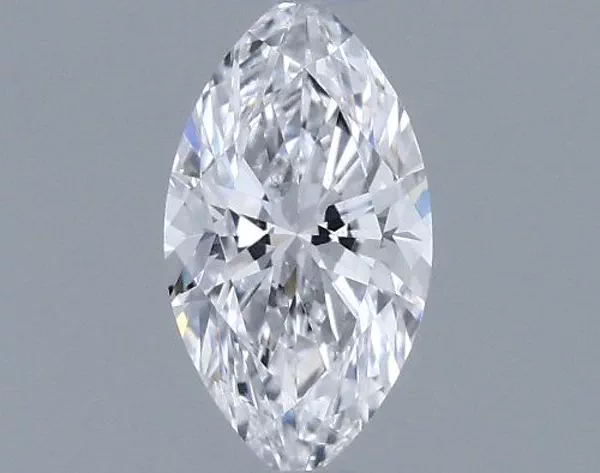 0.32 Carat · D · VS2 very good Cut