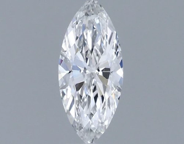 0.33 Carat · E · VS2 very good Cut