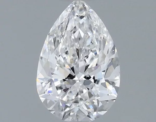 0.7 Carat · D · SI1 very good Cut