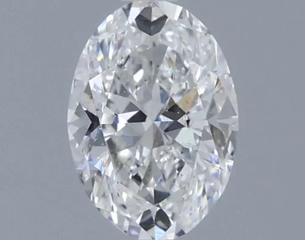 0.7 Carat · E · SI1 very good Cut