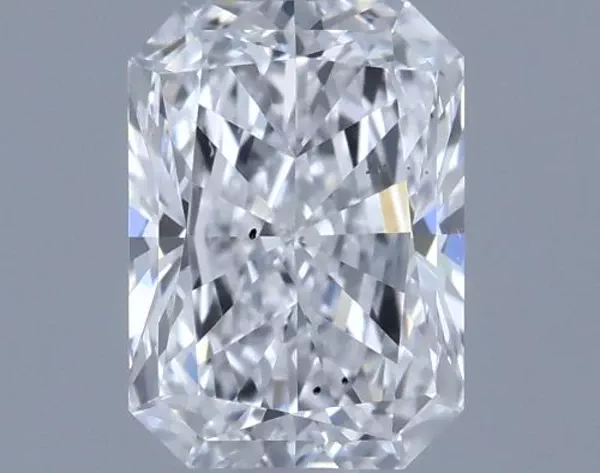 0.7 Carat · D · SI1 Rare Carat Ideal Cut