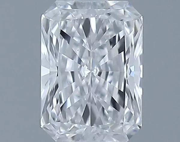 0.31 Carat · D · VVS2 Rare Carat Ideal Cut