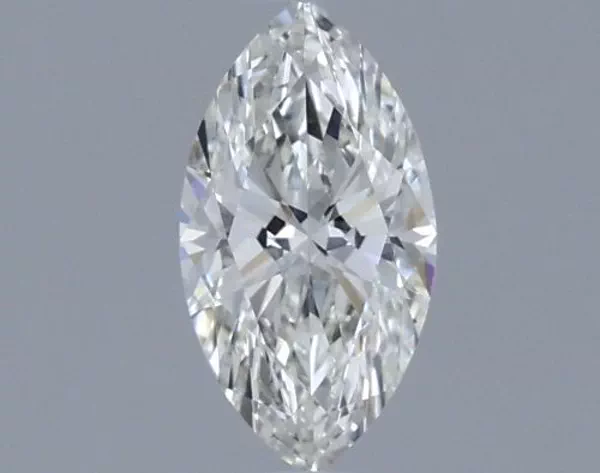 0.6 Carat · J · VS2 Rare Carat Ideal Cut