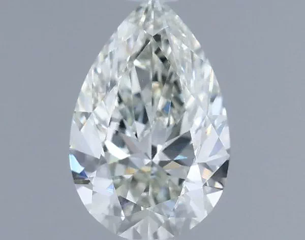0.73 Carat · I · VS2 Rare Carat Ideal Cut