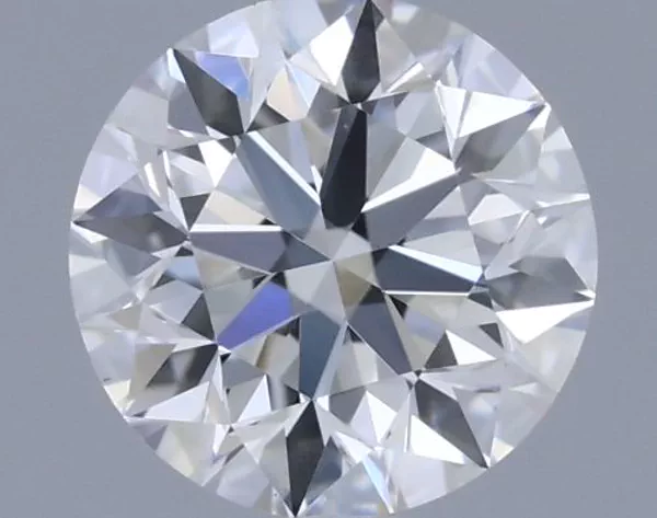 0.47 Carat · E · VS1 excellent Cut