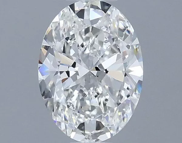 0.8 Carat · H · VVS1 Rare Carat Ideal Cut