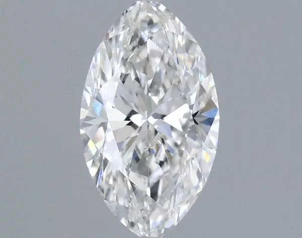 0.4 Carat · F · VVS2 very good Cut