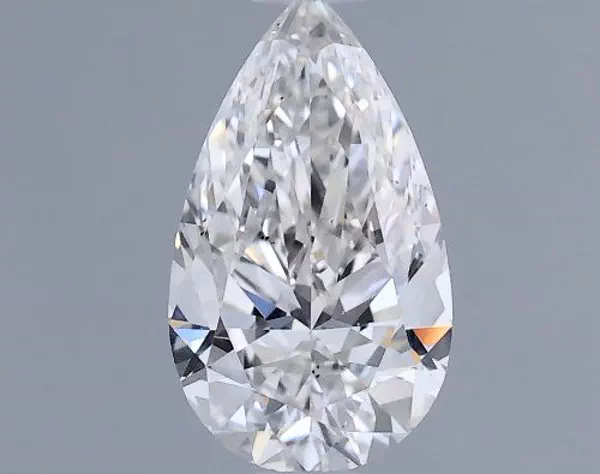 0.5 Carat · H · VS2 Rare Carat Ideal Cut