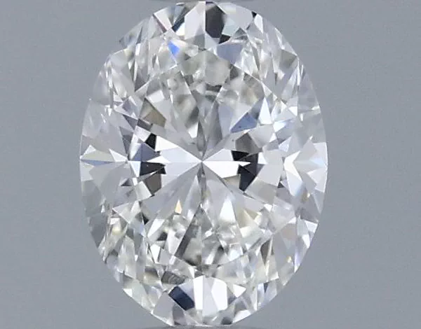 0.31 Carat · F · VS1 very good Cut