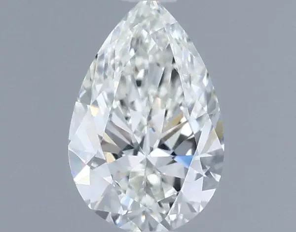 0.5 Carat · I · VS2 Rare Carat Ideal Cut
