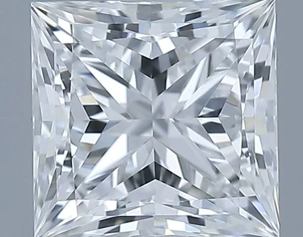 1.2 Carat · F · VVS2 Rare Carat Ideal Cut