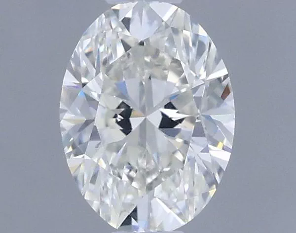 0.4 Carat · H · VS2 very good Cut