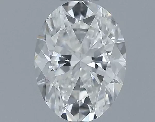 0.4 Carat · G · VS1 very good Cut