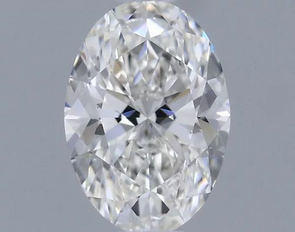 0.6 Carat · H · VVS1 Rare Carat Ideal Cut