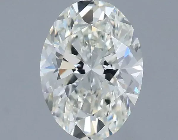 0.71 Carat · G · VVS1 very good Cut