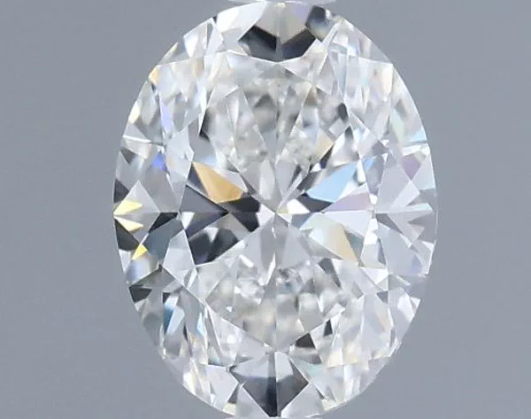 0.8 Carat · D · VVS1 very good Cut