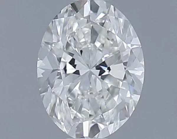 0.49 Carat · H · VVS1 Rare Carat Ideal Cut