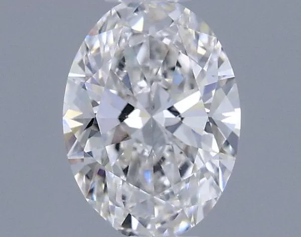 0.4 Carat · G · VS1 Rare Carat Ideal Cut