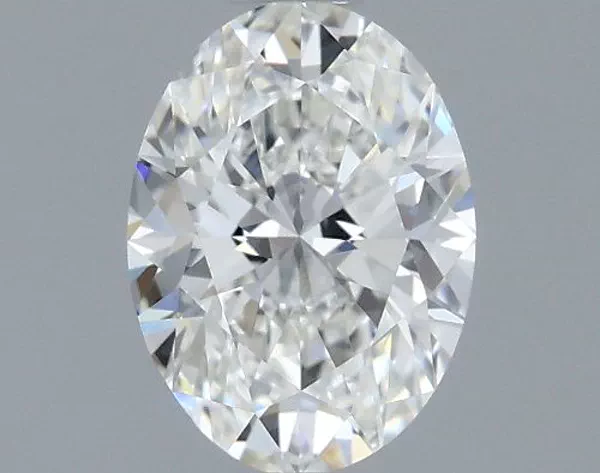 0.77 Carat · H · VVS2 Rare Carat Ideal Cut