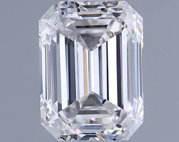 0.6 Carat · G · IF Rare Carat Ideal Cut