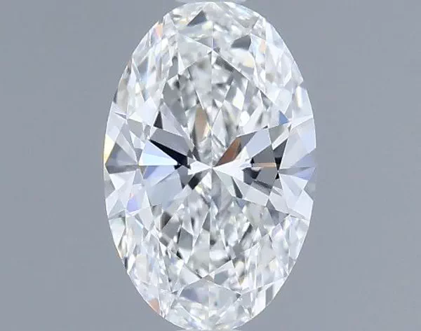0.8 Carat · D · VVS1 very good Cut