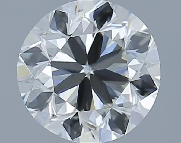 2 Carat · J · VS1 very good Cut