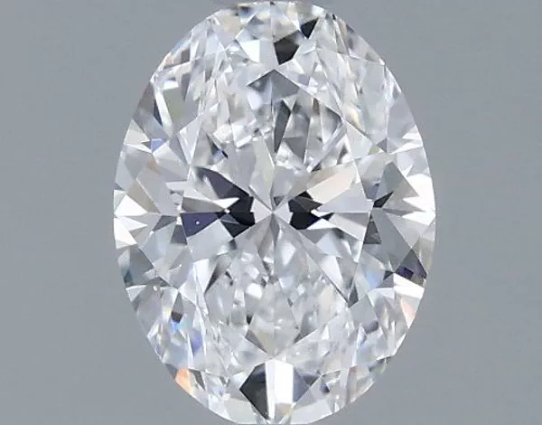 0.7 Carat · D · VS2 Rare Carat Ideal Cut