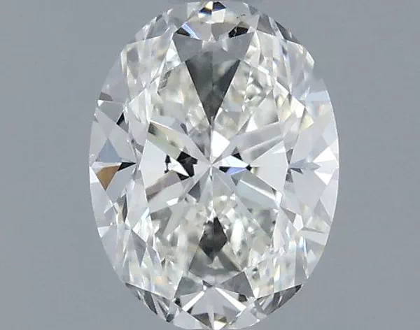 0.7 Carat · I · VS2 very good Cut