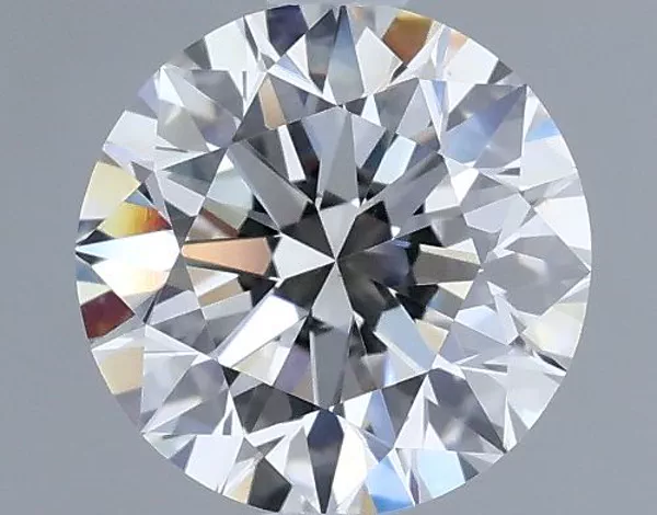 1.09 Carat · I · VS1 Rare Carat Ideal Cut