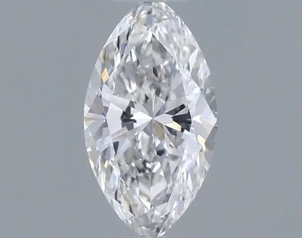 0.31 Carat · F · VS2 very good Cut