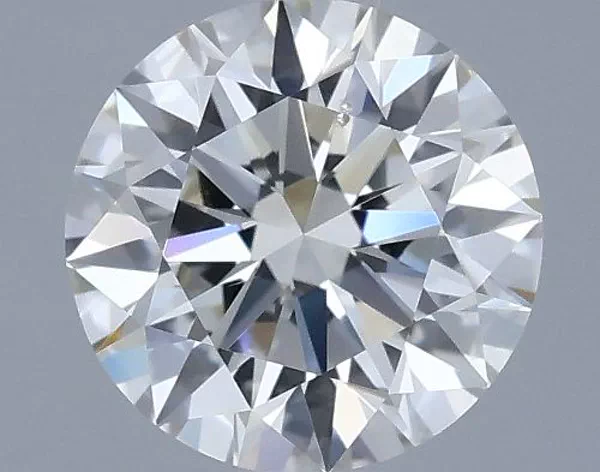 1.01 Carat · J · SI1 Rare Carat Ideal Cut
