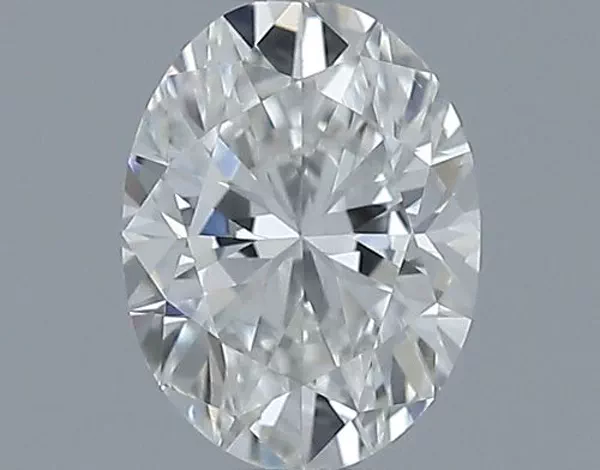0.38 Carat · H · VS2 very good Cut