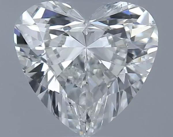 0.8 Carat · I · VS2 excellent Cut