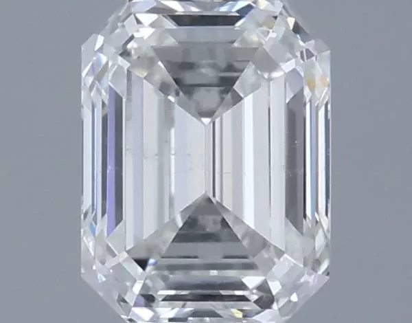 0.5 Carat · G · SI1 Rare Carat Ideal Cut