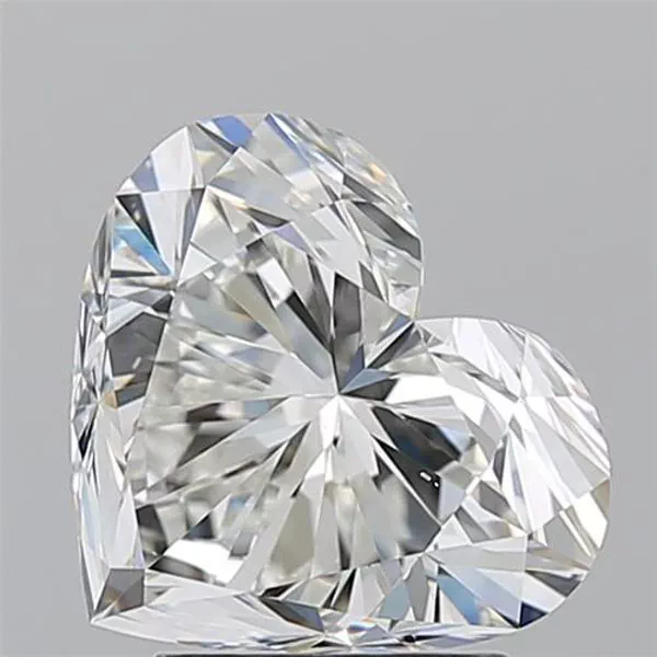 3.2 Carat · I · VS2 Rare Carat Ideal Cut