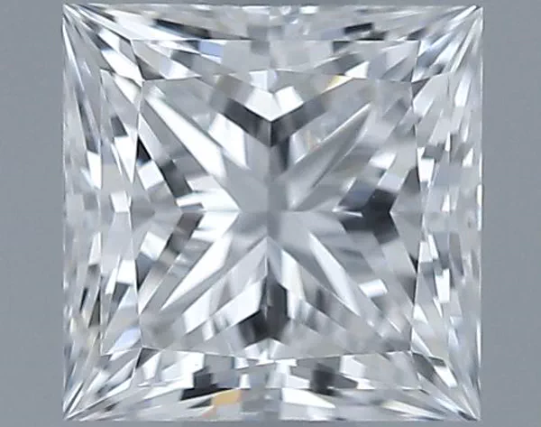 0.51 Carat · D · VS1 Rare Carat Ideal Cut