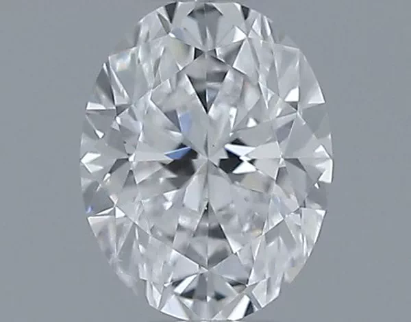 0.32 Carat · D · VS2 very good Cut