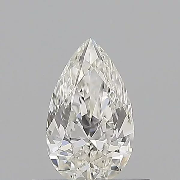 0.53 Carat · I · VS1 Rare Carat Ideal Cut