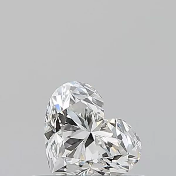 0.5 Carat · H · VVS1 very good Cut