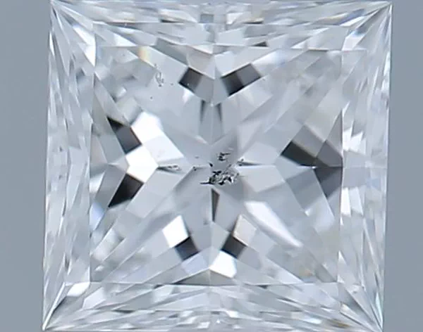0.5 Carat · E · SI1 very good Cut