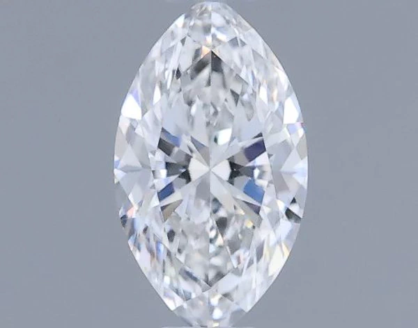 0.4 Carat · D · VS1 very good Cut