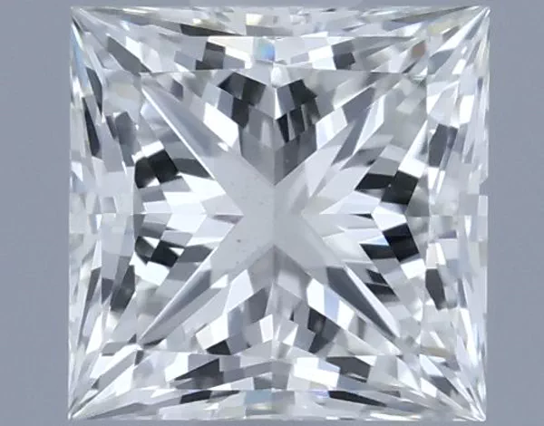 0.61 Carat · J · SI1 Rare Carat Ideal Cut