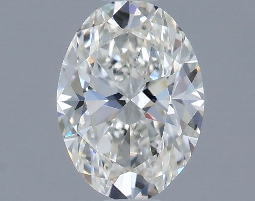 0.57 Carat · I · VVS2 Rare Carat Ideal Cut