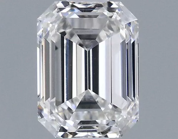 0.72 Carat · E · VVS2 very good Cut