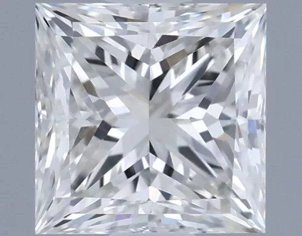 0.6 Carat · J · VS1 Rare Carat Ideal Cut