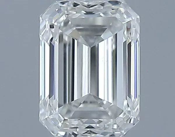 0.6 Carat · I · VS1 very good Cut